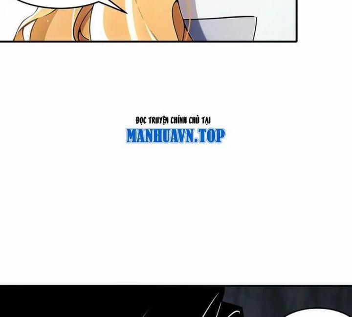 Tuyệt Thế Đạo Lữ 319 trang 19