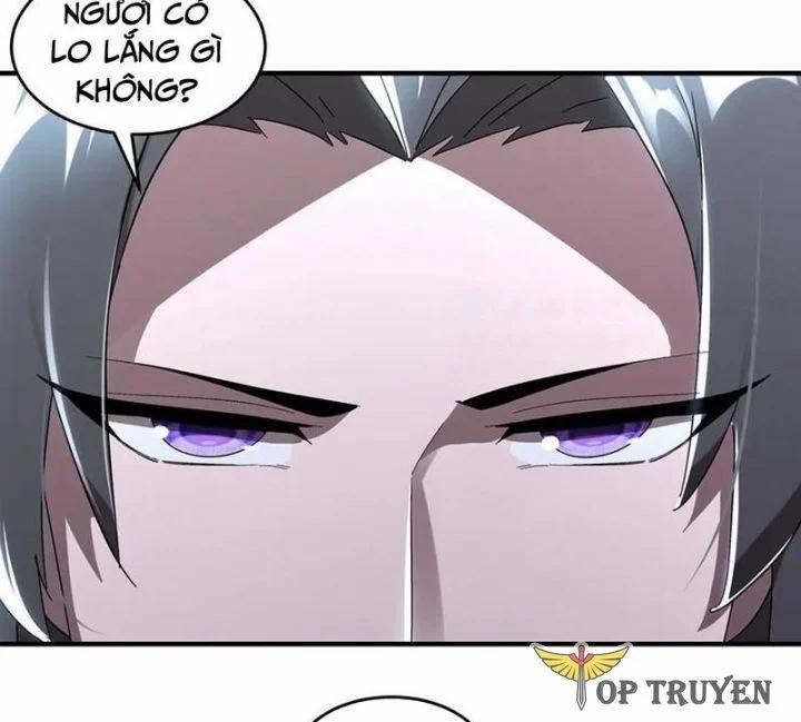 Tuyệt Thế Đạo Lữ 319 trang 2