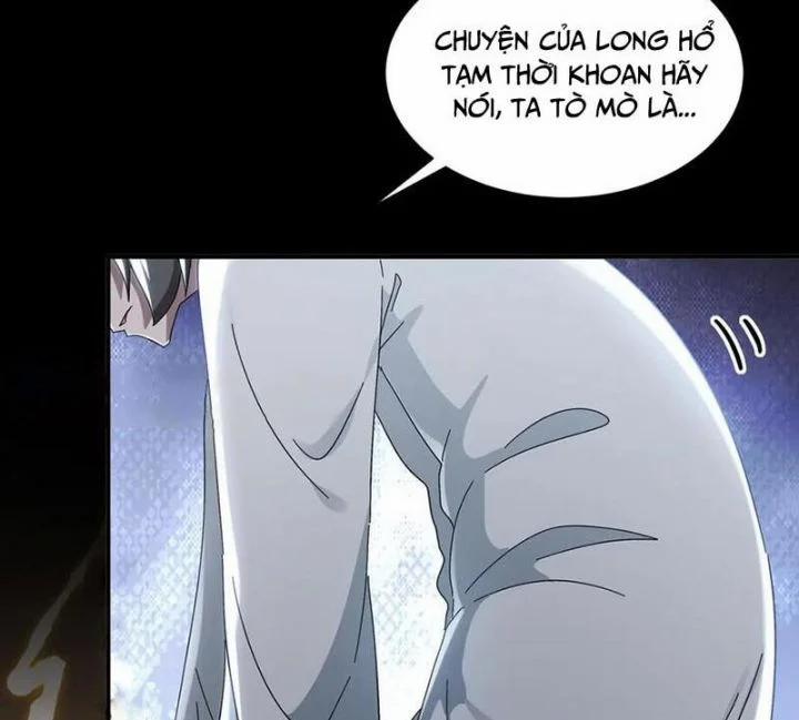 Tuyệt Thế Đạo Lữ 319 trang 22
