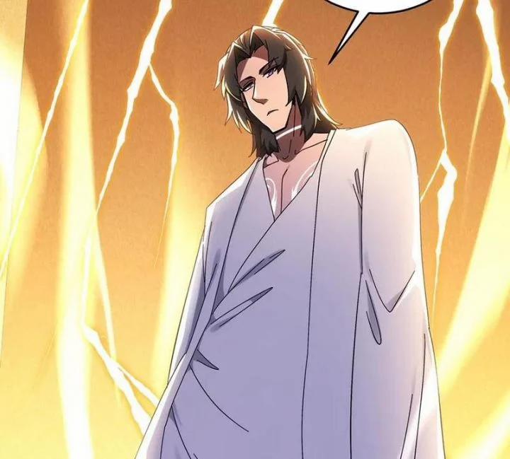 Tuyệt Thế Đạo Lữ 319 trang 24