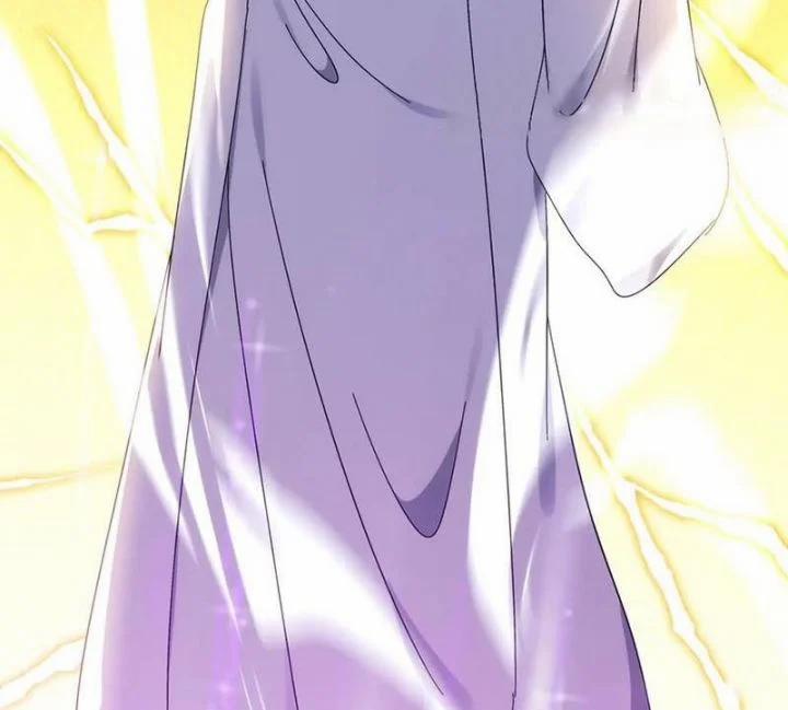 Tuyệt Thế Đạo Lữ 319 trang 25