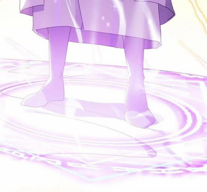 Tuyệt Thế Đạo Lữ 319 trang 26