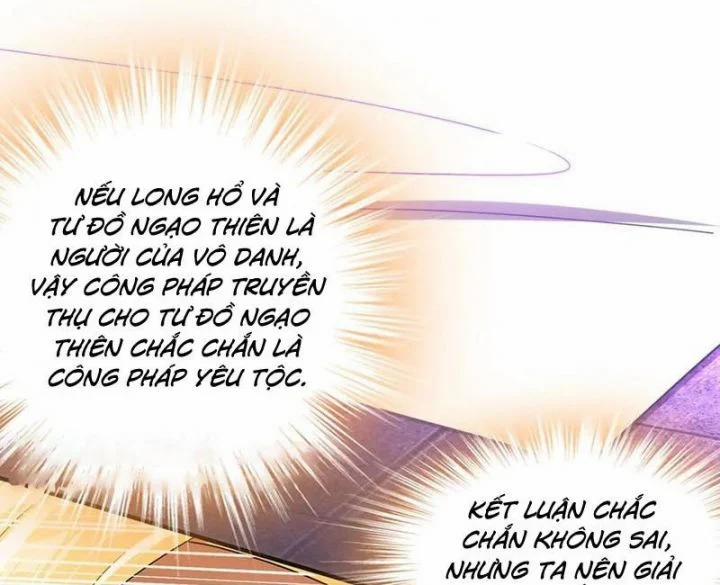 Tuyệt Thế Đạo Lữ 319 trang 27