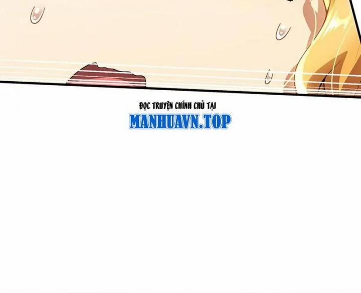 Tuyệt Thế Đạo Lữ 319 trang 29