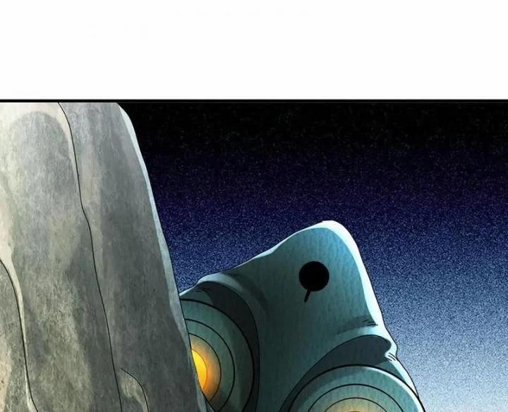 Tuyệt Thế Đạo Lữ 319 trang 32