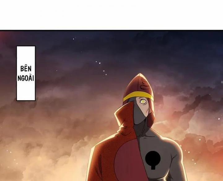 Tuyệt Thế Đạo Lữ 319 trang 34