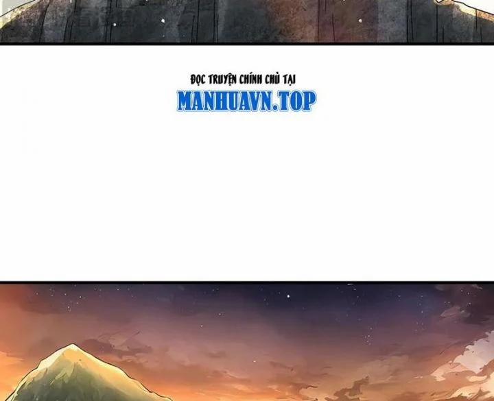Tuyệt Thế Đạo Lữ 319 trang 36