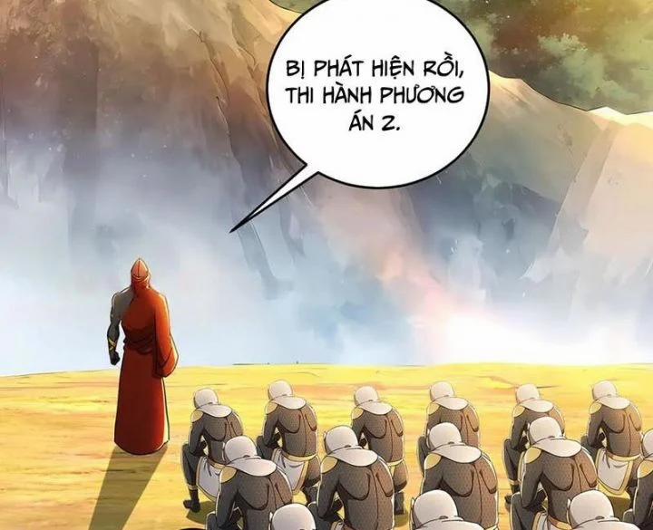 Tuyệt Thế Đạo Lữ 319 trang 38