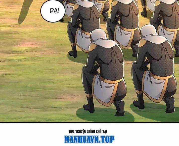 Tuyệt Thế Đạo Lữ 319 trang 39