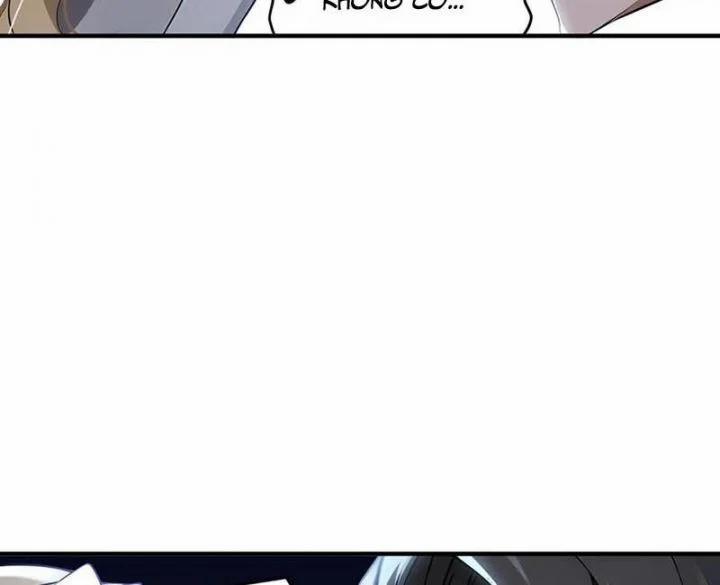 Tuyệt Thế Đạo Lữ 319 trang 42