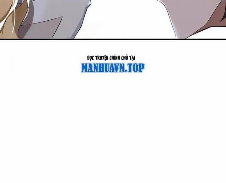 Tuyệt Thế Đạo Lữ 319 trang 44