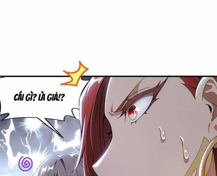 Tuyệt Thế Đạo Lữ 319 trang 47
