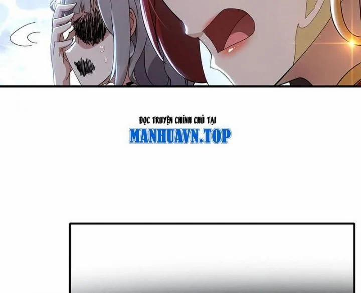 Tuyệt Thế Đạo Lữ 319 trang 48