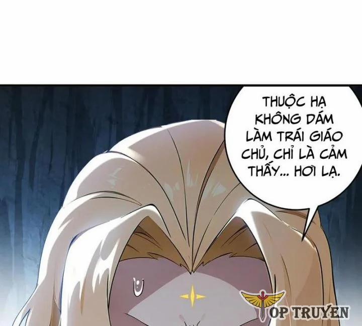 Tuyệt Thế Đạo Lữ 319 trang 5