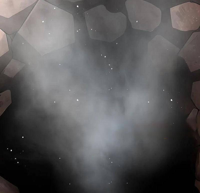 Tuyệt Thế Đạo Lữ 320 trang 11