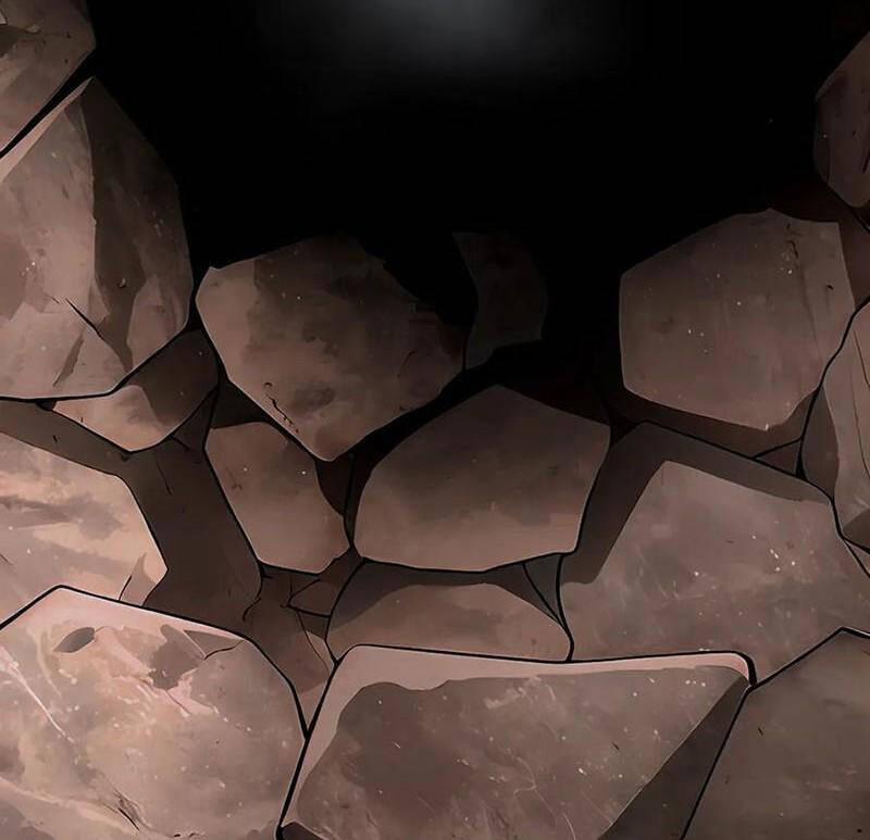 Tuyệt Thế Đạo Lữ 320 trang 12