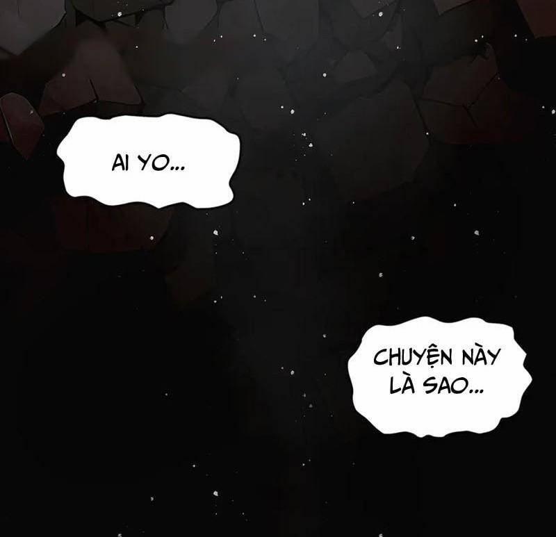 Tuyệt Thế Đạo Lữ 320 trang 14