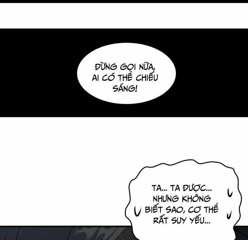 Tuyệt Thế Đạo Lữ 320 trang 16