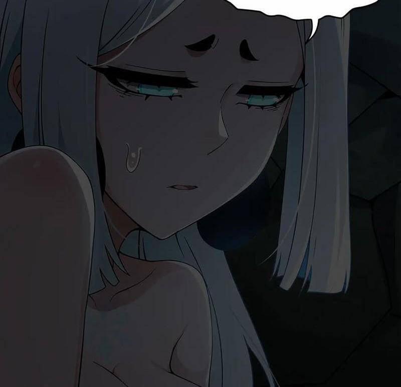 Tuyệt Thế Đạo Lữ 320 trang 17