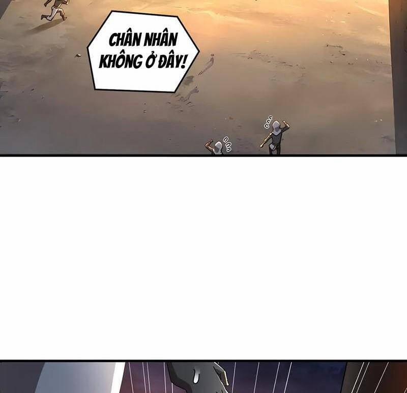 Tuyệt Thế Đạo Lữ 320 trang 2