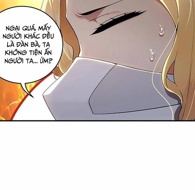 Tuyệt Thế Đạo Lữ 320 trang 26