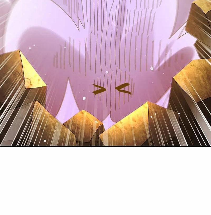 Tuyệt Thế Đạo Lữ 320 trang 30