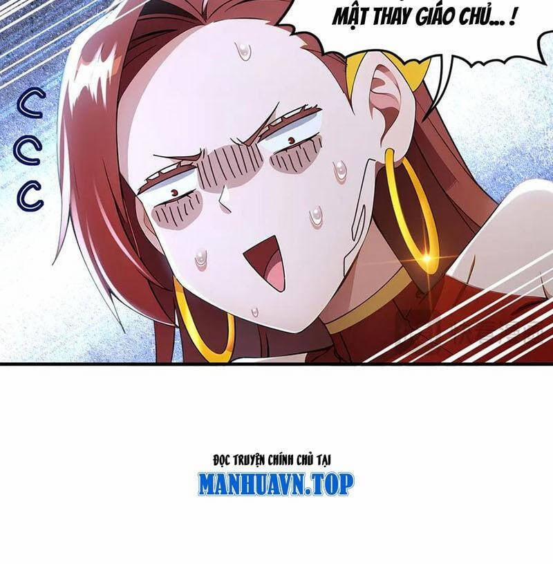 Tuyệt Thế Đạo Lữ 320 trang 37