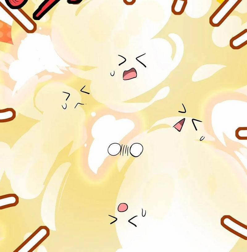 Tuyệt Thế Đạo Lữ 320 trang 40