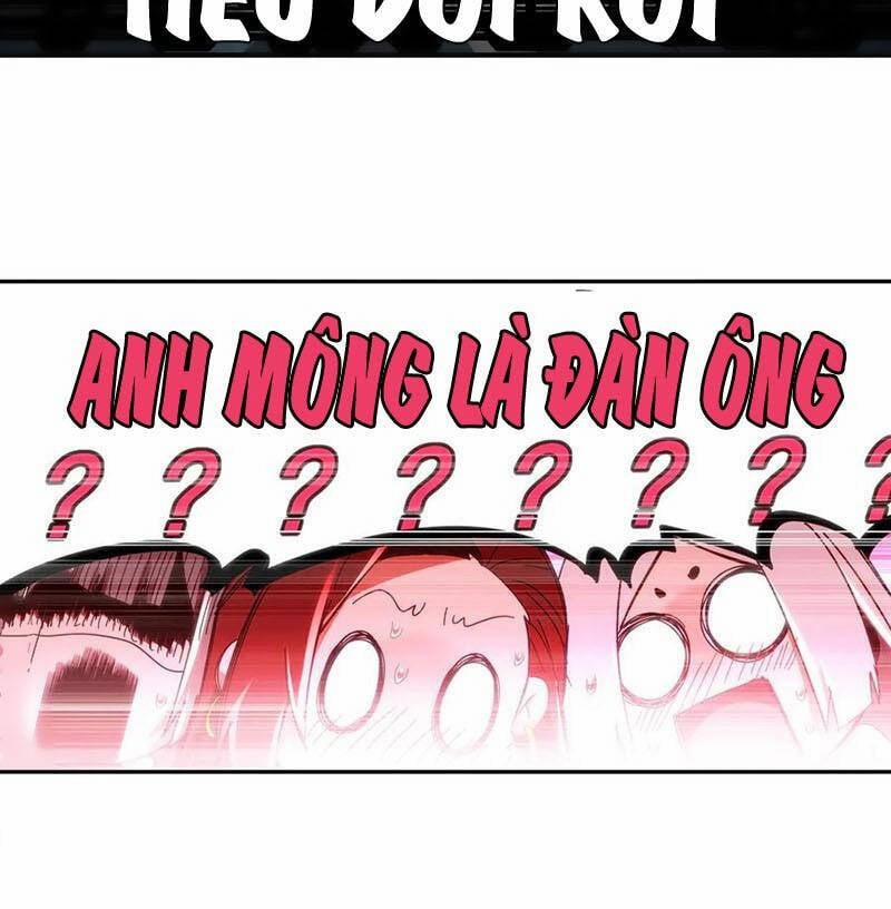 Tuyệt Thế Đạo Lữ 320 trang 44