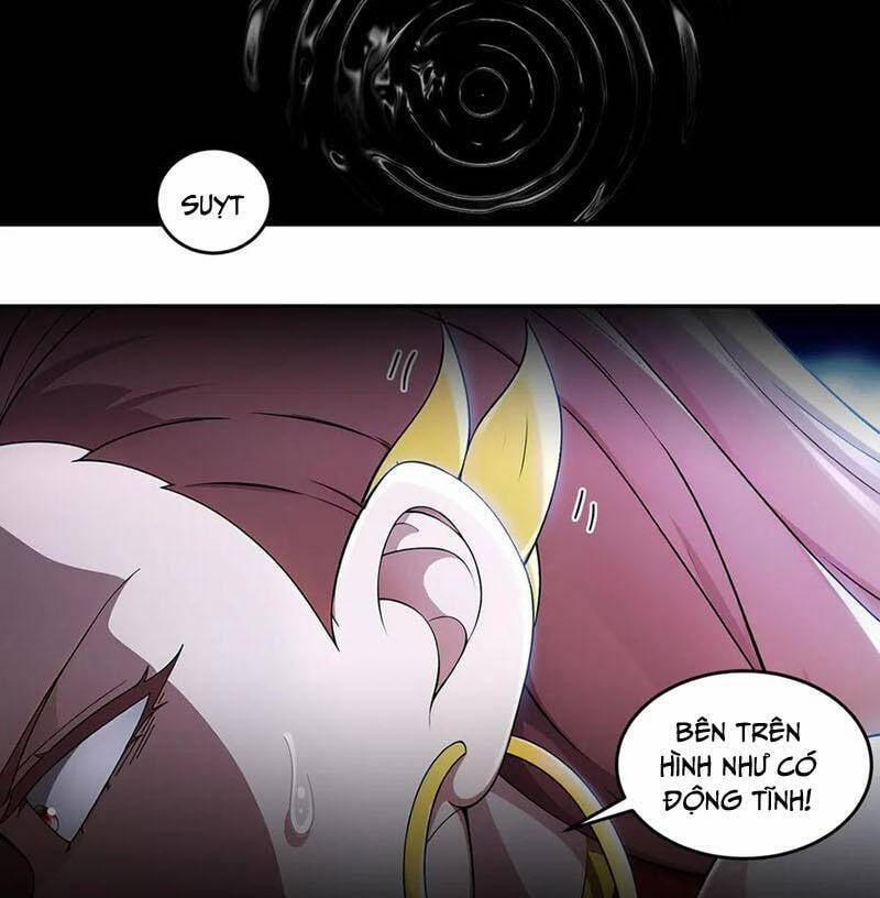 Tuyệt Thế Đạo Lữ 320 trang 48