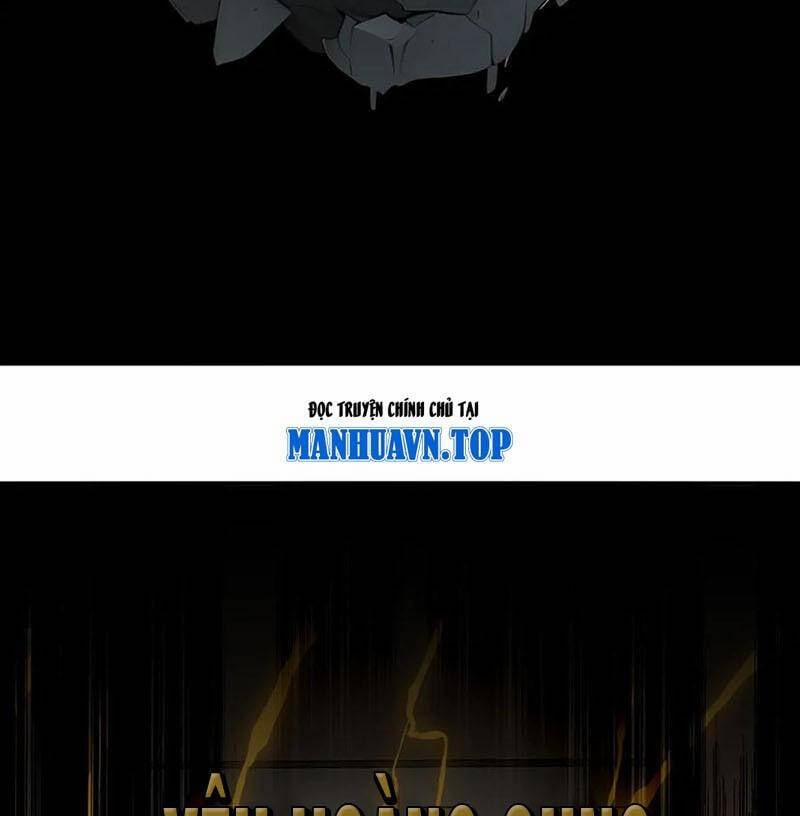 Tuyệt Thế Đạo Lữ 320 trang 51