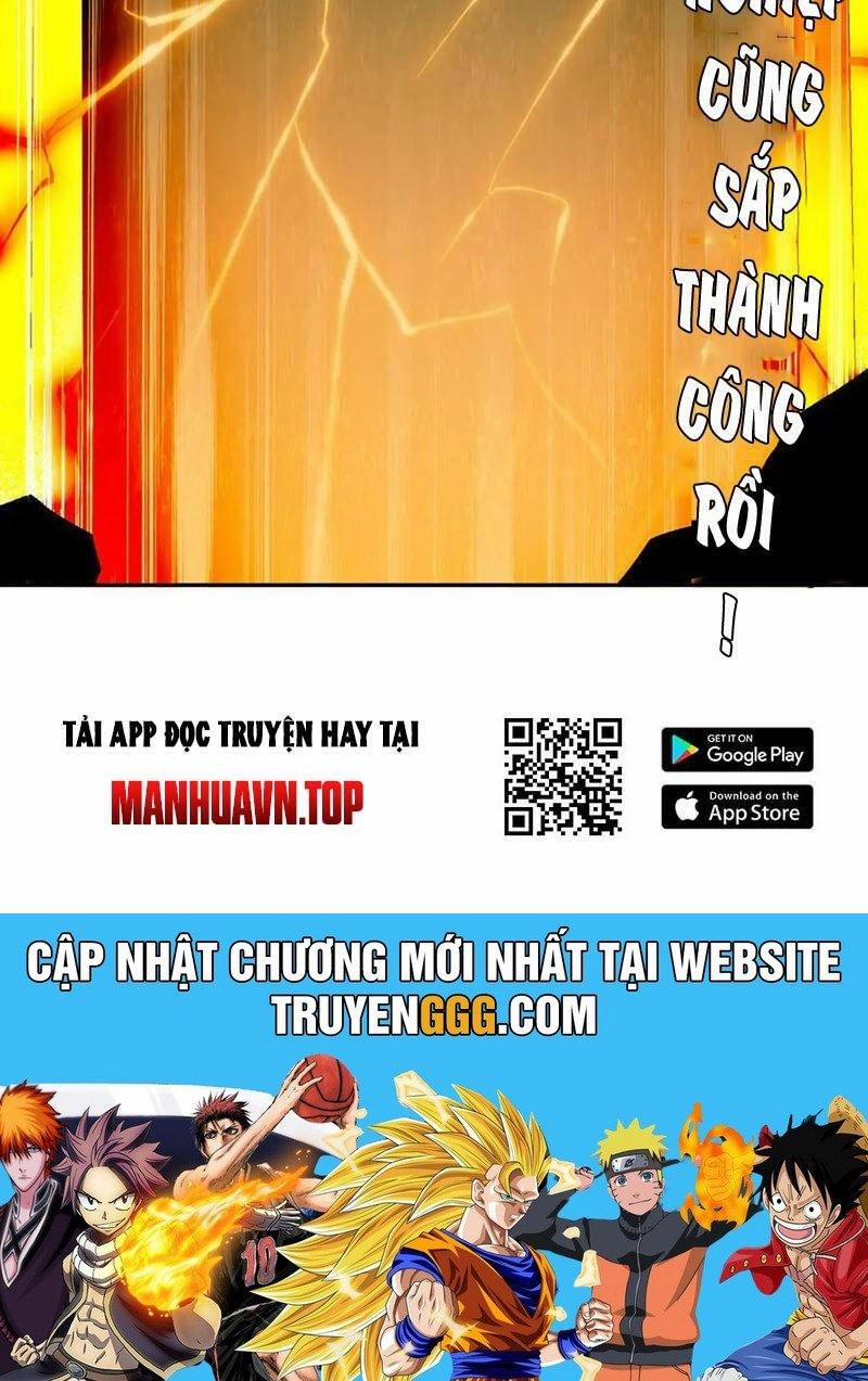 Tuyệt Thế Đạo Lữ 320 trang 53