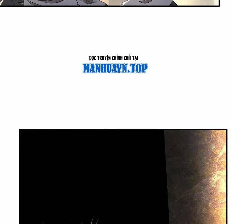 Tuyệt Thế Đạo Lữ 320 trang 6