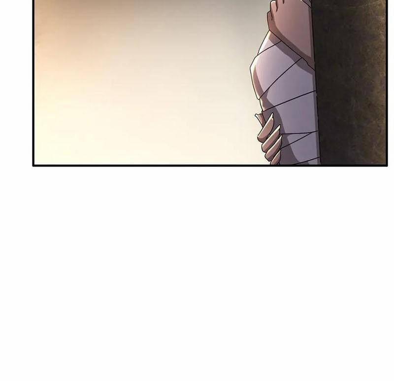 Tuyệt Thế Đạo Lữ 320 trang 8