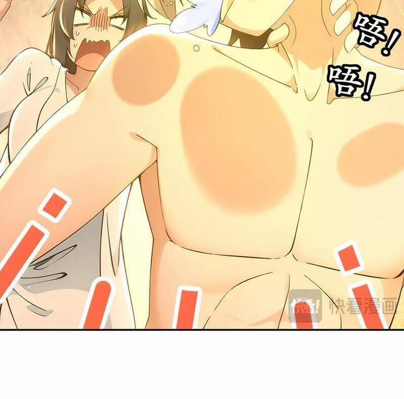 Tuyệt Thế Đạo Lữ 321 trang 10