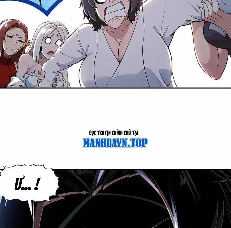 Tuyệt Thế Đạo Lữ 321 trang 12