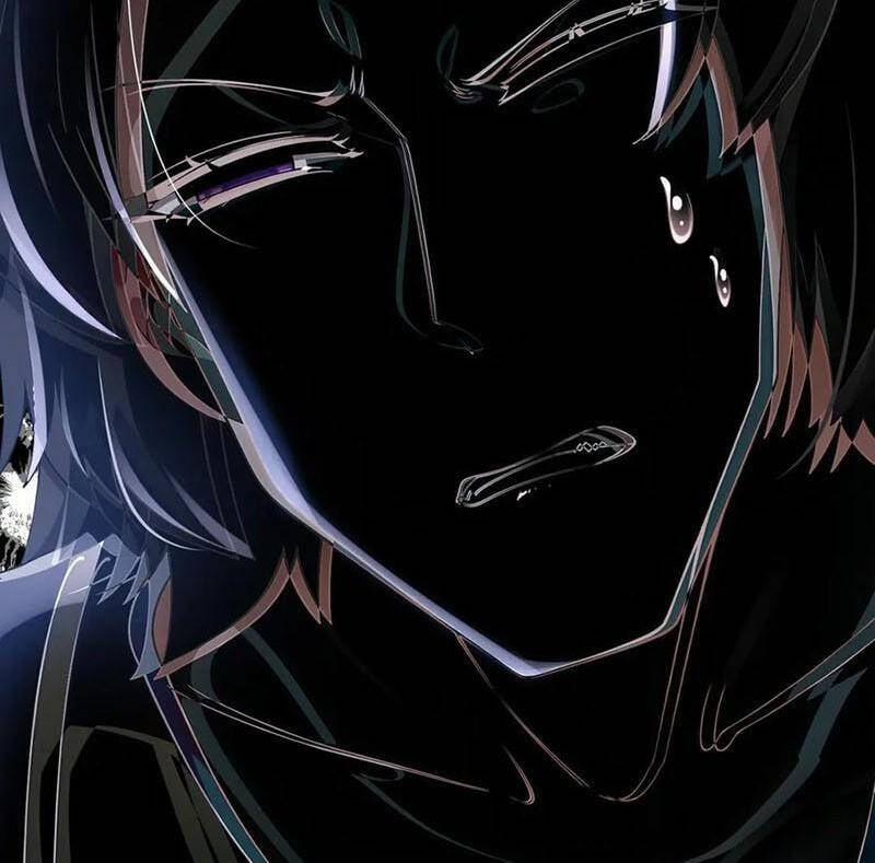 Tuyệt Thế Đạo Lữ 321 trang 13