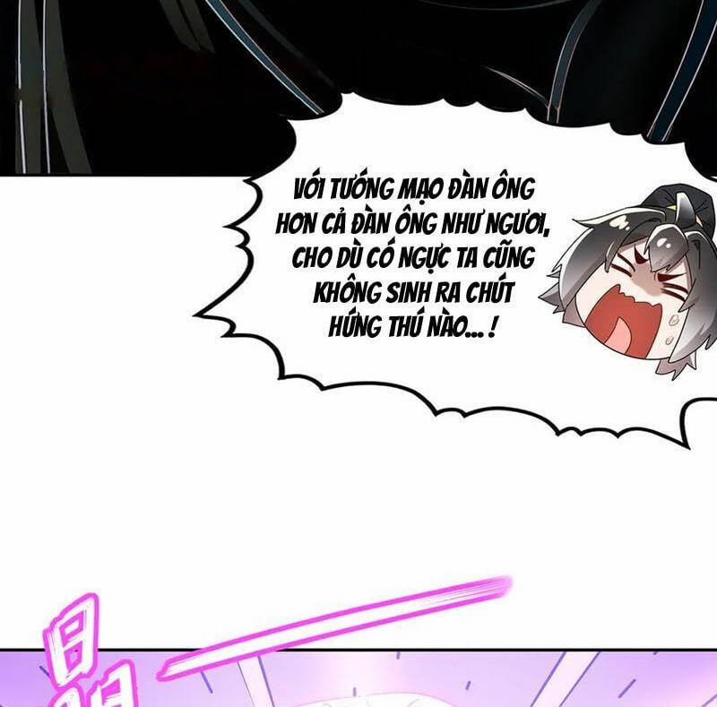 Tuyệt Thế Đạo Lữ 321 trang 14
