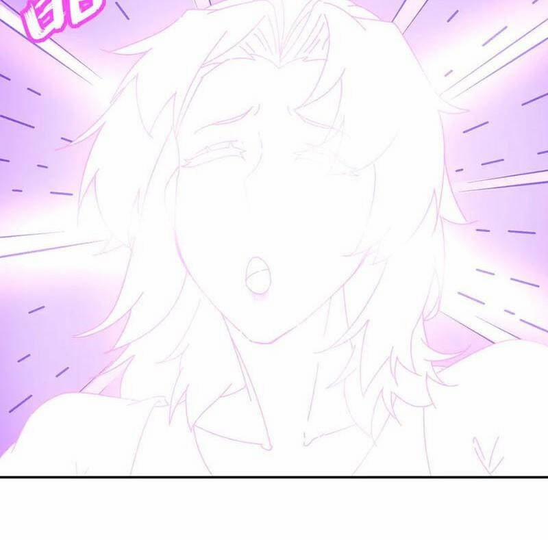 Tuyệt Thế Đạo Lữ 321 trang 15