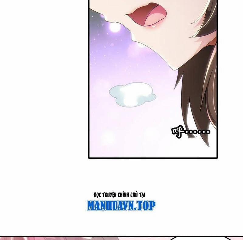 Tuyệt Thế Đạo Lữ 321 trang 17
