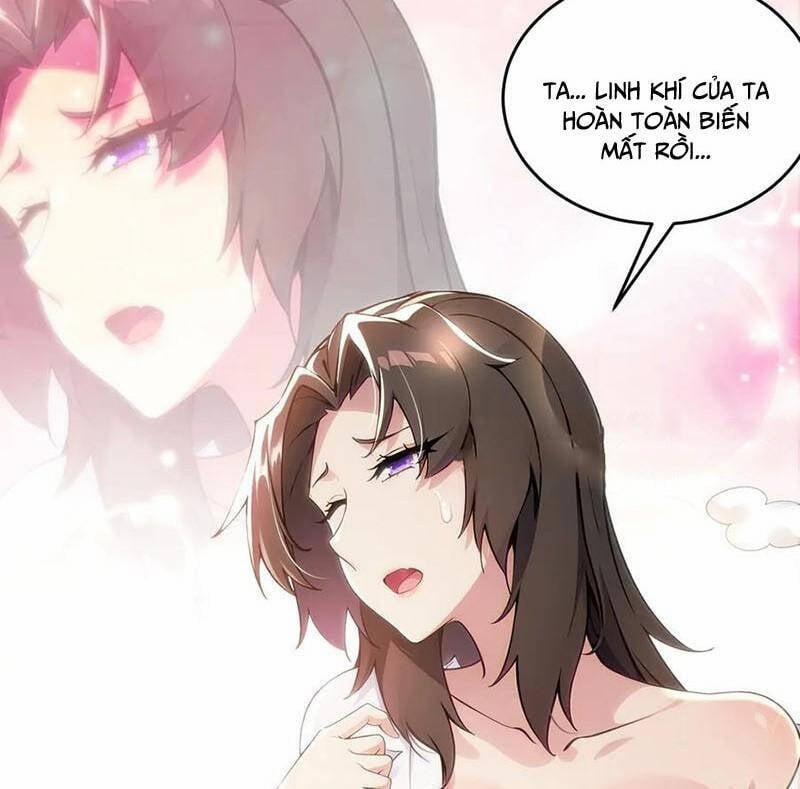 Tuyệt Thế Đạo Lữ 321 trang 18