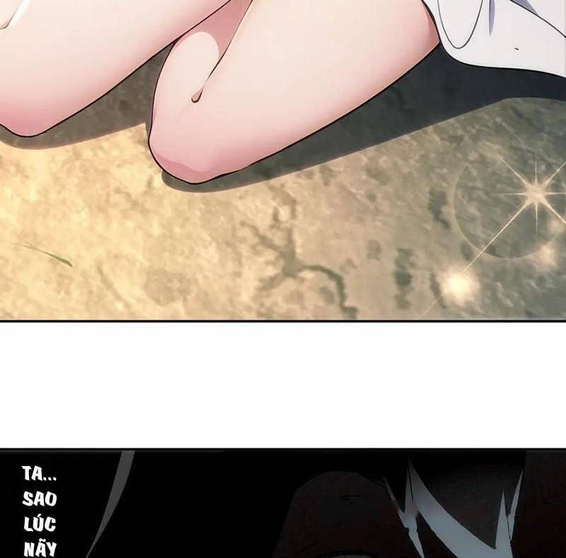 Tuyệt Thế Đạo Lữ 321 trang 20