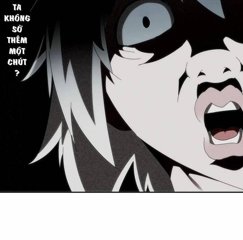 Tuyệt Thế Đạo Lữ 321 trang 21