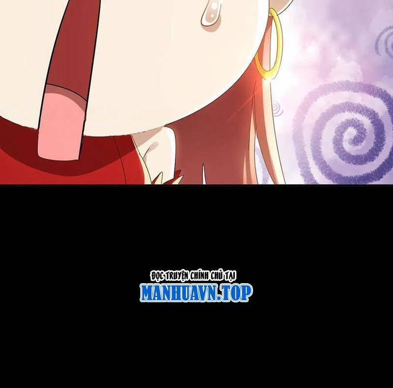 Tuyệt Thế Đạo Lữ 321 trang 23