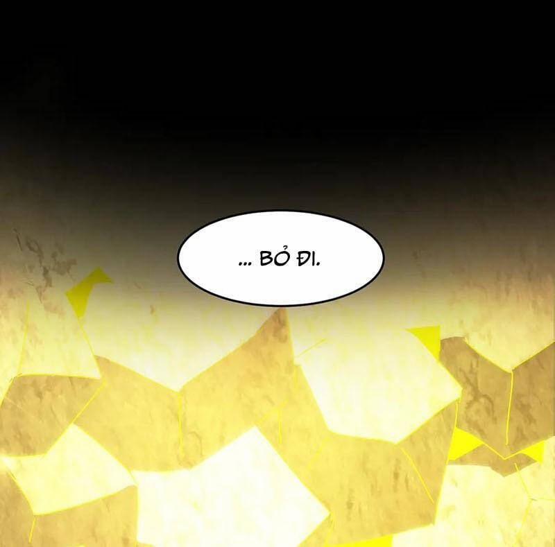 Tuyệt Thế Đạo Lữ 321 trang 24