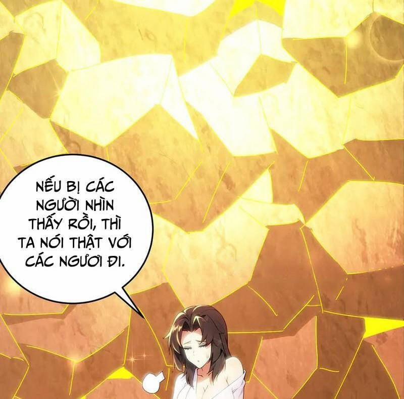 Tuyệt Thế Đạo Lữ 321 trang 25