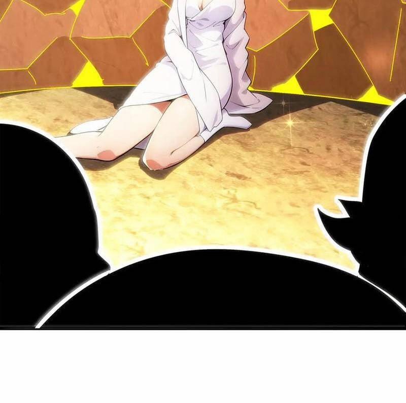 Tuyệt Thế Đạo Lữ 321 trang 26