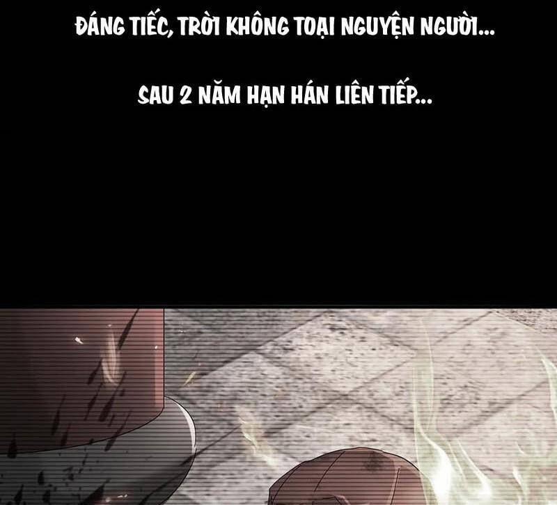 Tuyệt Thế Đạo Lữ 321 trang 29