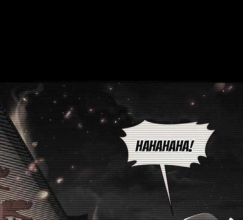 Tuyệt Thế Đạo Lữ 321 trang 31