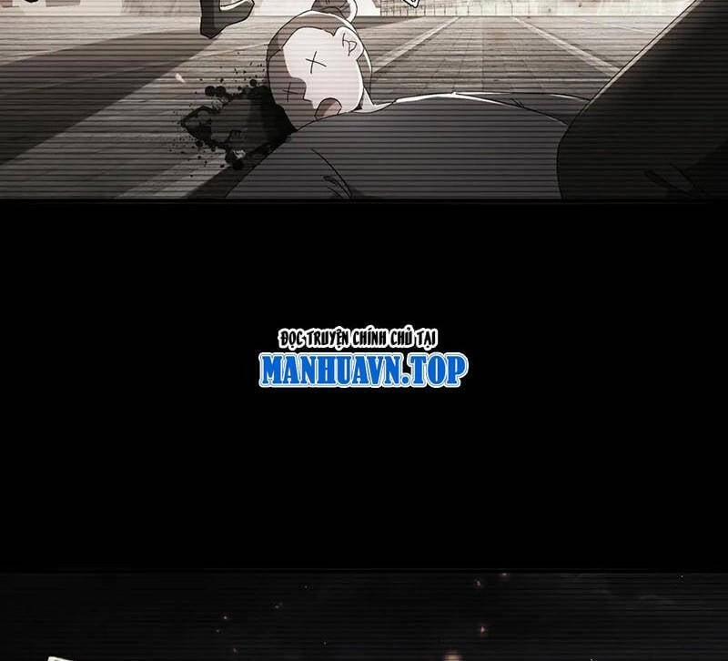 Tuyệt Thế Đạo Lữ 321 trang 33